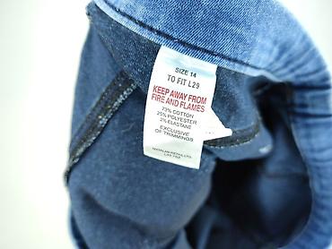 primark jeans: Papaya, Jeansy damskie, rozmiar XL — 5