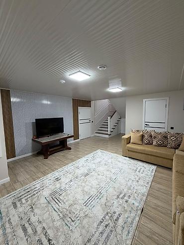 Продажа таунхаусов: 6 комнат, 300 м², 3 соток — 13