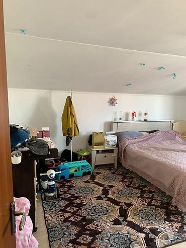 Продажа коттеджей и домов: 🏡 Продаётся большой дом с готовым бизнесом в Бишкеке (ж/м Токольдош) — 14