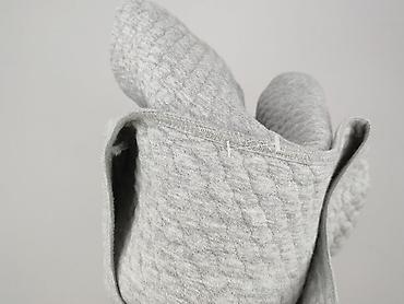 pull and bear narzutka: Kardigan damski, rozmiar S — 4