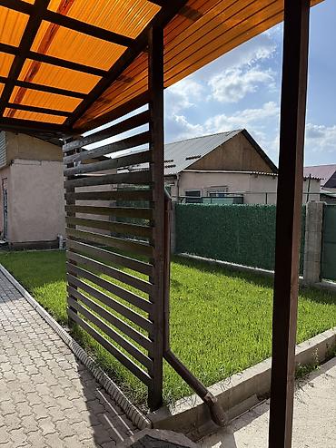 Продажа коттеджей и домов: 🏡 ‼️Продаются 2 дома рядом с готовым бизнесом — отличное — 7