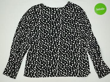bing: Esprit, Bluzka damska, rozmiar XL — 3