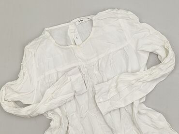 Sinsay, Women's blouse, size XS