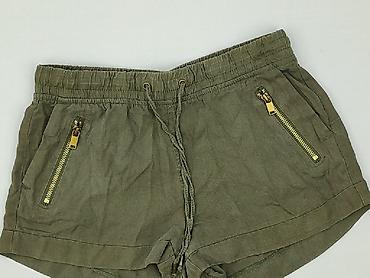 cheap goods: H&M Divided, Szorty damskie, rozmiar XS — 1