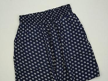 pull bear pl: Orsay, Spódnica damska, rozmiar 2XS — 1