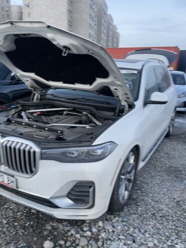 СТО, ремонт транспорта: Услуги автоэлектрика, с выездом — 14