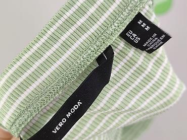 Women: Vero Moda, Women`s skirt, size M — 4