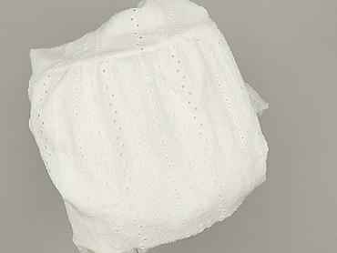 plisowane spodnice cropp: Cropp, Sukienka damska, rozmiar S — 6