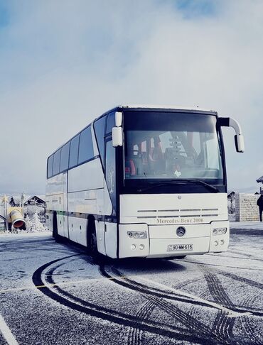 Другие услуги: Avtobus sifarişləri Bakı daxili Gəbəla Quba Lazaya xüsusi 36 nəfərlik