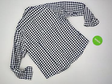 koszula 46: Koszula damska, rozmiar 5XL — 3