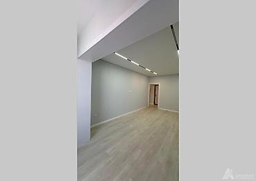 Недвижимость: 1 комната, 53 м², Технопарк 108 серия, 6 этаж, Дизайнерский ремонт — 1