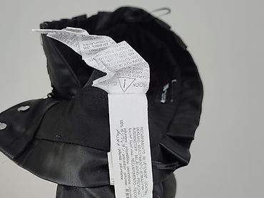 ciemna strefa: Zara, Szorty damskie, rozmiar XS — 5