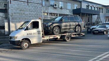 манипулятор автокран: Көтөргүсү менен