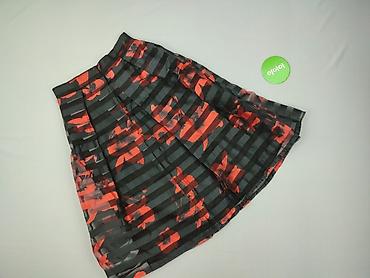 it moda: Apricot, Spódnica damska, rozmiar S — 3