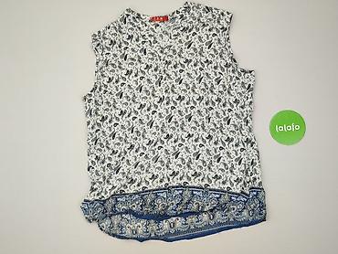 bluza koc: TXM, Bluzka damska, rozmiar L — 2
