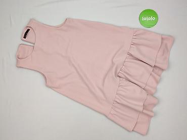 madex top: Mohito, Sukienka damska, rozmiar XS — 2