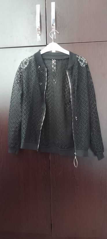 Dəstlər, kostyumlar: Oğlan uşağı üçün geyim dəsti – bir neçə modelləri Qadın Və Uşaq — 19