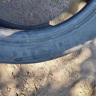 285 45 р19: Шины 285 / 40 / R 19, Лето, Б/у, 1 шт, Легковые, Германия, Pirelli — 3