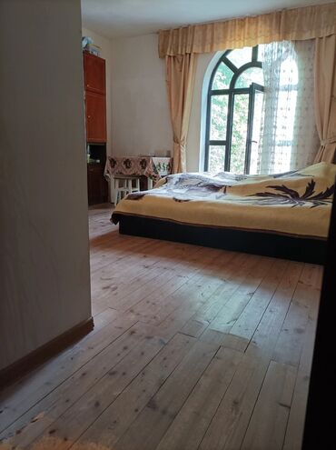 Uzunmüddətli kirayə evlər: 54 kv. m, 3 otaqlı, Kanalizasiya, İnternet, Telefon -da lalafo.az — 3 Uzunmüddətli kirayə evlər: 54 kv. m, 3 otaqlı, Kanalizasiya, İnternet, Telefon — 3