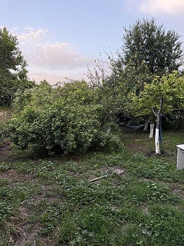 Продажа коттеджей и домов: Продается уютный дом, в центре Сокулука. С пассивным доходом (Сдается — 22