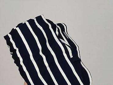monnari topy: Monnari, T-shirt damski, rozmiar S — 6