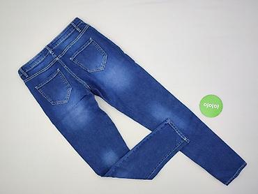 deichmann xxl: Esmara, Jeansy damskie, rozmiar S — 3