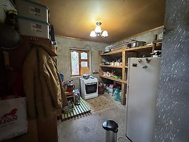 деревянные дома: 5 соток, Для строительства, Договор купли-продажи, Красная книга — 6