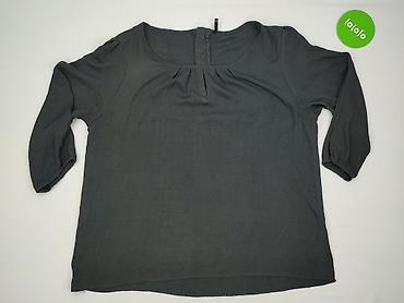 garnitur: Soyaconcept, Bluzka damska, rozmiar 2XL — 2