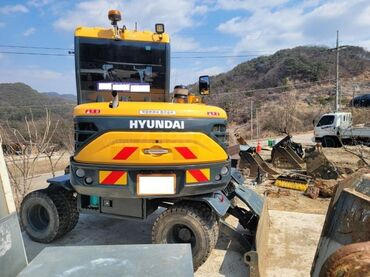 Услуги экскаватора: Экскаватор | Выкорчевывание пней, Траншеи, Котлованы — 2