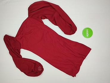 candy sukienki: Shein, Sukienka damska, rozmiar S — 4