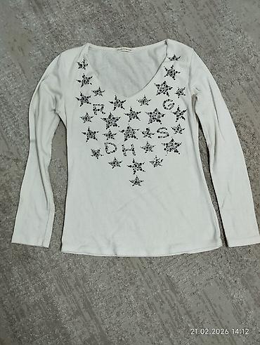 Другие детские вещи: Детская одежда от 1 до 3 лет,все в хорошем состоянии. каждая по 100 — 20