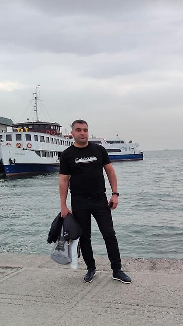 Salam sürücü işi axtarıram şəhəri və kənar əraziləri yaxşı tanıyıram lalafo.az -da Salam sürücü işi axtarıram şəhəri və kənar əraziləri yaxşı tanıyıram