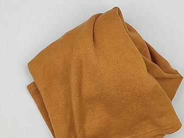 sweter viola piekut: O'la Voga, Sweter damski, rozmiar L — 7