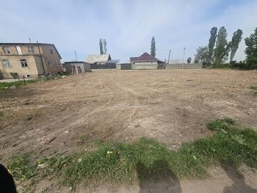 село фрунзе: 4 соток, Для строительства, Красная книга, Договор купли-продажи