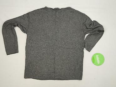 azara paris: Zara, Sweter damski, rozmiar S — 3
