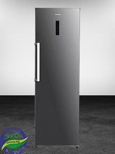 id cooling: Морозильник, Новый, Бесплатная доставка — 5