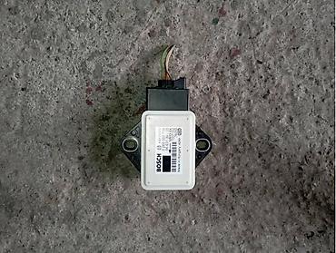 mk 2010: ESP MODUL ZA CITROEN C4 PICASSO | Polovini delovi za Citroen C4 — 1
