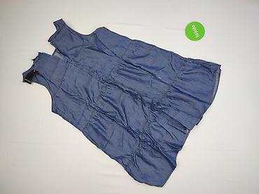 ette lou: Esmara, Sukienka damska, rozmiar 2XL — 3
