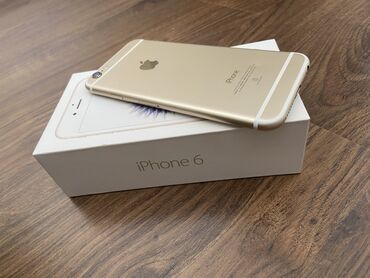 сколько стоит айфон 10: IPhone 6