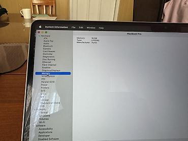 Ноутбуки Apple (MacBook): MacBook Pro 14" (2021) на Apple M1 Pro Срочно успейте! ТОПОВАЯ ВЕРСИЯ — 7