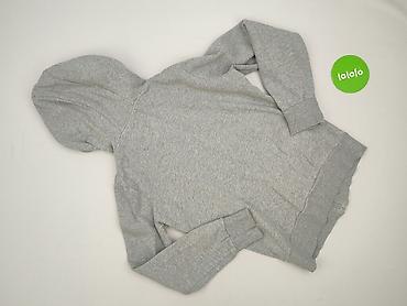 bluza just do it: Bluza z kapturem damska, rozmiar S — 3
