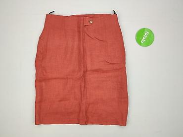 mango ming: New York & Company, Spódnica damska, rozmiar 2XL — 3