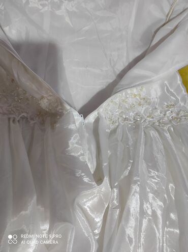 Venčanice: Vencanica velicina M — 20