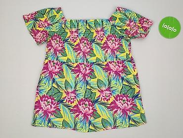 cropp top: Mohito, Sukienka damska, rozmiar S — 2