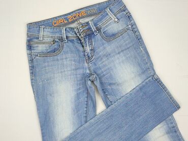 Jeans for women, S (EU 36)