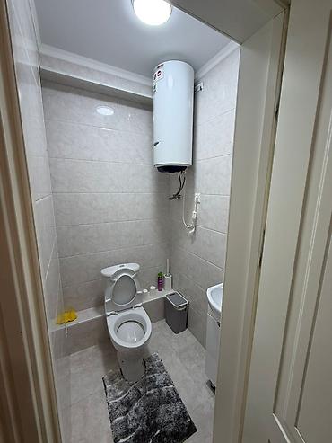 Продажа квартир: 2 комнаты, 50 м² — 14