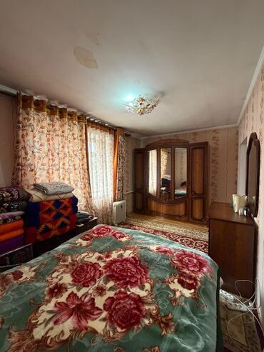 Продажа домов: Дом, 2 м², 5 комнат, Агентство недвижимости, Косметический ремонт — 3