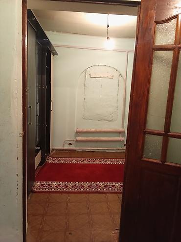 Долгосрочная аренда квартир: 4 комнаты, С мебелью полностью — 5