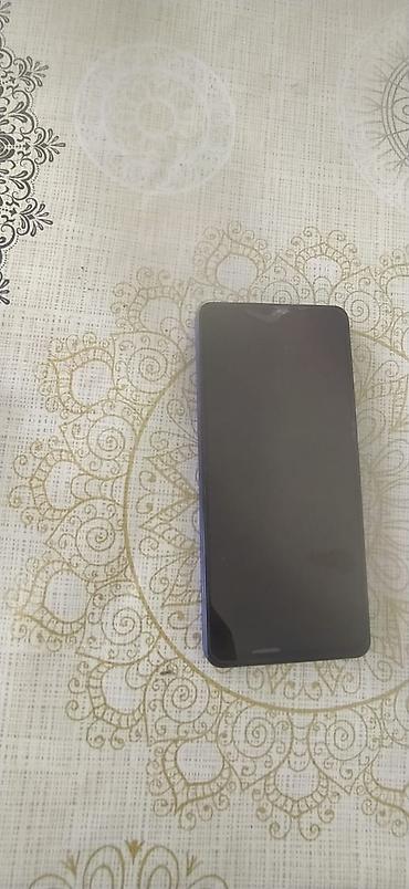 Samsung Galaxy A31, 64 GB, rəng - Mavi, İki sim kartlı lalafo.az -da Samsung Galaxy A31, 64 GB, rəng - Mavi, İki sim kartlı