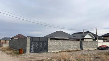 Продажа домов: Дом, 175 м², 4 комнаты, Собственник, Дизайнерский ремонт — 2